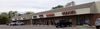 3901 E 112th Ave photo